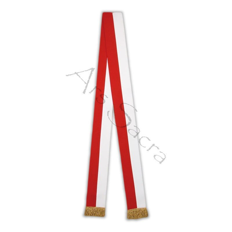 Estandarte STD-01