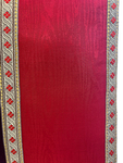 Casulla romana Moire R945-A90