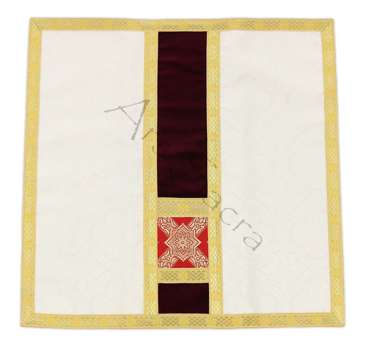 Voile de calice V067-AKC25