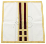 Casula romana R063-AB