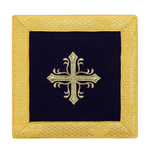 Roman chasuble R797-AF8