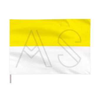 Flagge FL-ZB