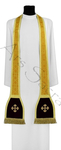 Roman stole SH8-AR25