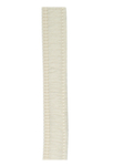 Spazzola per tonaca BRUSH-B