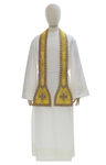 Casula romana R051