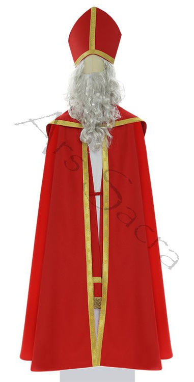 Set for Christmas SC3