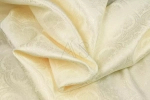 Fabric damask FABRIC-K25