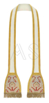 Roman cope KT115-K25