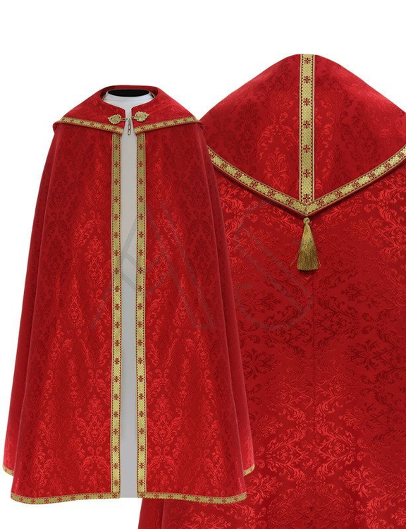 Set pour Noël SC4