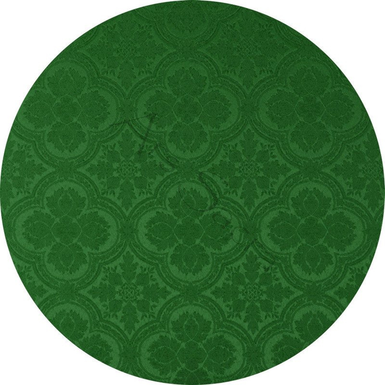 Tissu damassé FABRIC-Z25