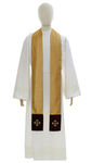 Casula gotica 763-AGC63g