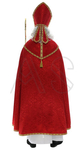 Set für Weihnachten SC4