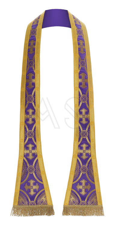 Capa pluvial romana KR797-AF8