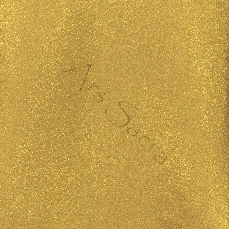 Tessuto broccato FABRIC-G63