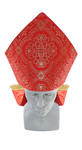 Mitre M-C14