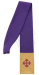 Casula gotica 442-Fg