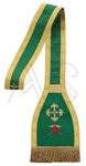 Casula romana R693-Z25