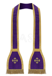 Casulla romana R0-F25