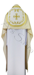 Velo humeral W677-GK54