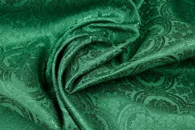 Tejido: damasco FABRIC-Z25