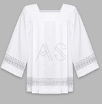 Surplice K2-B