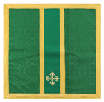 Roman chasuble RH5-Z25