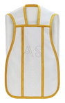 Roman chasuble RH4-B25