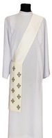 Stola del diacono SD4-KN