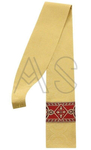 Semi Gothic Chasuble GY201-GC25