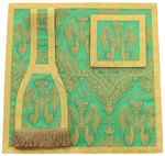 Chasuble romaine R0-Z60