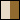 creme/gold