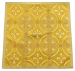 Bursa, manipolatore, velo di coppa VMB068-G8
