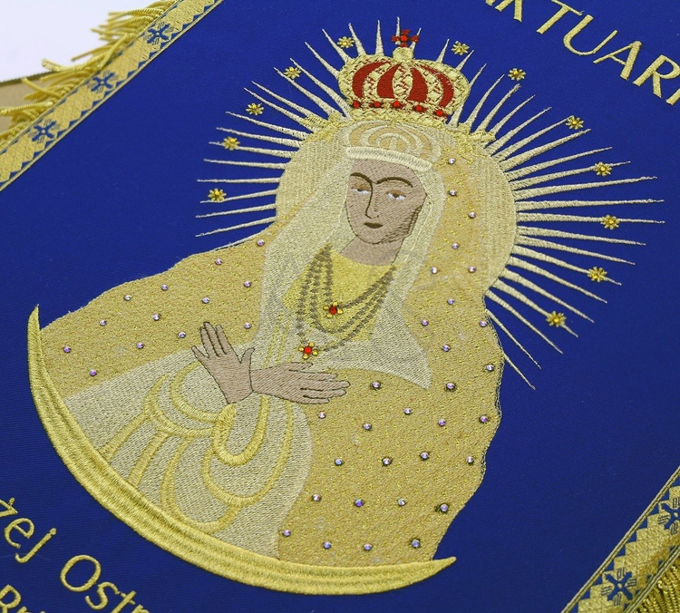 Copertina per breviario, icona, scrittura COVER5
