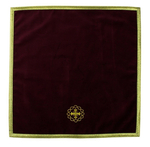 Chalice veil V592-ABA