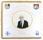 Esempi di banner