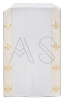 Lectern hanging- in stock, shipping in 24h