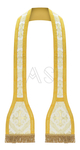 Casulla romana RT-K50