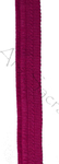 Brush for cassocks BRUSH-F