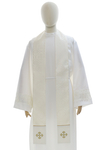 Gothic Chasuble "IHS" 892-25-A