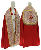 Roman cope KT076-C88