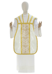 Roman chasuble R833-K30
