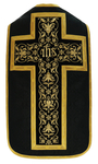 Casula romana R518-ACZ25