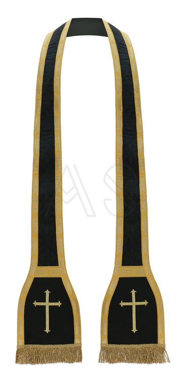 Stola romana SH2-CZ25