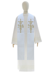 Stola gotica SH1-R