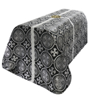 Drap mortuaire FU-CZ8