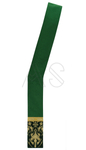 Diakonstola SD557-AGC16
