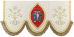 Palio BA2-GC54