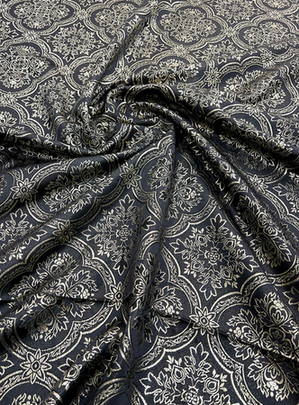 Tejido: Brocado FABRIC-CZ14