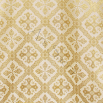 Seda italiana FABRIC-F50