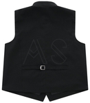 Priestly Vest VEST